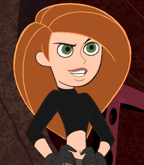 Face vile foes with the Kim Possible games! What makes this genre so exciting is the fact that it's action-packed! Besides the troubles of life as a teen, Kim has to fight some of the world's most dangerous villains. Luckily, she has many skills that help her in this endeavor, such as great reflexes, martial arts, strength, and intelligence.