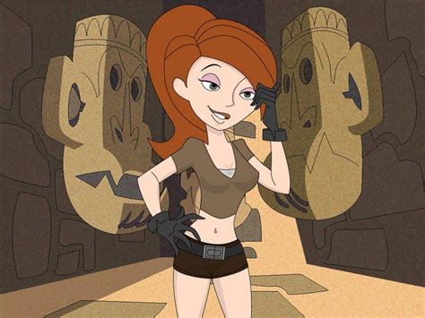 Kim possible cartoonporn. Kim Possible Cartoon Porn. 550K subscribers in the CartoonPorn community. Discover Cartoon Porn comics, images and videos for free. Cartoon Porn encompasses hand drawn and 3D…. 