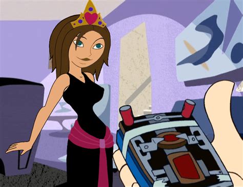 Kim possible porn gallery undressed. .  ...