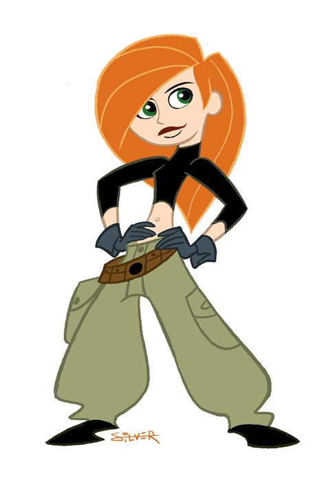 The assignment if you'll decide to take it will include 2 phases - to the first-ever phase you'll need to create Kim Possible sexy enough with your finger-banging and taunting abilities while throughout the 2nd phase you'll have the ability to permeate the item and direct the assignment to it is logical end.