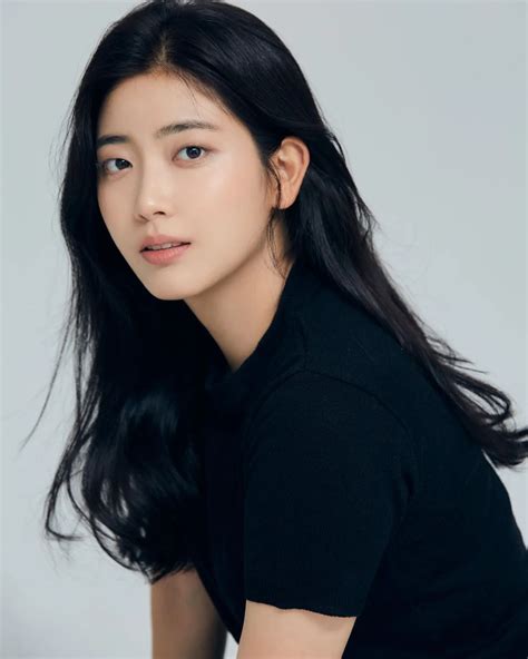 Kim shin young wiki