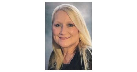 Kimberly A. "Kim" Coggin. Gregory Vernon Evans. ... John Simmons Sr. Monday, April 1, 2024. ... View Palatka obituaries on Legacy, the most timely and comprehensive collection of local obituaries .... 