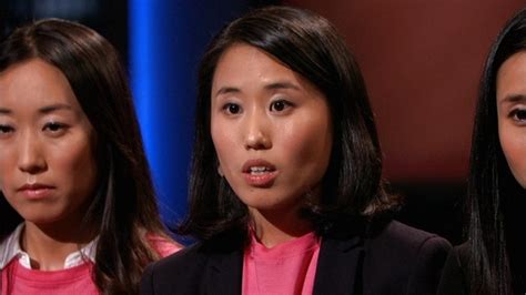 Kim sisters shark tank. Things To Know About Kim sisters shark tank. 