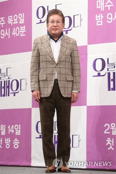Kim yong-gun