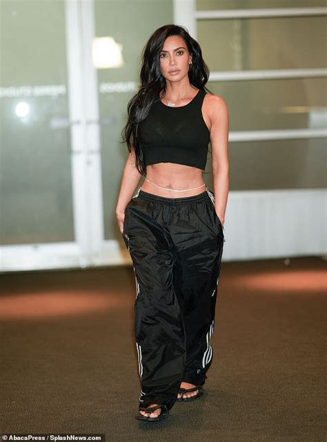 🍆 Kim.Belly Onlyfans Leak [SEX VIDEO]