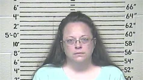 🔥 +18 Kim.Davis Leaks