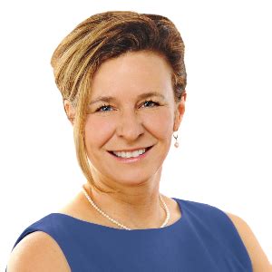 Kim.Meyer Leaks [PPV] 💋