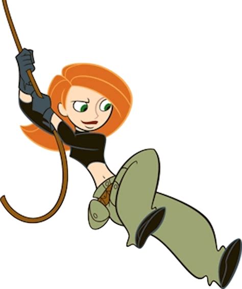 🍌 +18 Kim.Possible_Free Leaked