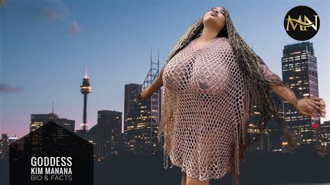 Kim_Manana Leaked XxX 135 Videos