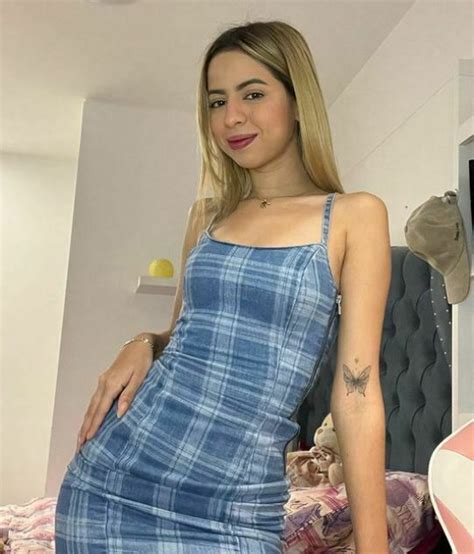 Kim_Mikka Leaks [CLIP] 💦 104 Vids