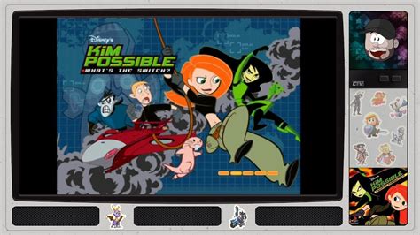 Kim_Possible_01 Onlyfans Leak [SEX VIDEO] 🔥 124 Pics