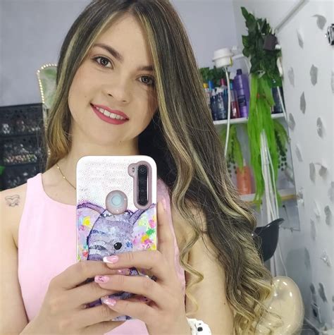 🍌 PORN Kim_Tobon Onlyfans Leak