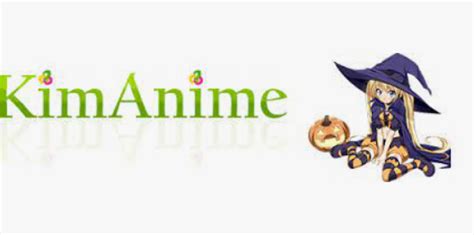 Kimanime. Dec 28, 2023 · GoGoAnime is a fantastic alternative to KissAnime. It is perfect for anime lovers around the world. As other alternatives, it offers various Anime categories such as Action, Adventure, gaming, and many more. GoGoAnime lets you watch animated web series and movies with English subtitles. 