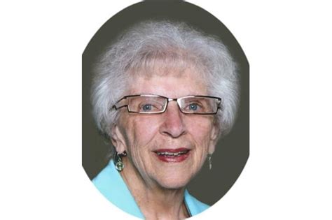 Kimball mn obituaries.  Cloud Hospital.  View recent online obituaries and m...