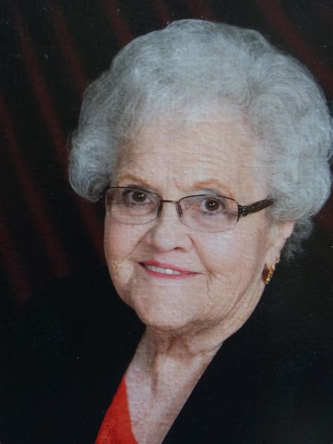 Mass of Christian Burial will be held on December 19, 2022 at 10:00 a.m. at St. Joseph’s Church, burial to follow at Greenwood Cemetery, Sidney, NE. Memorials may be made to Gloria Heeg Memorial, c/o Henry Heeg, 604 S Walnut, Kimball, NE 69145. Fond memories and expressions of sympathy may be shared at www.cantrellfh.com for …. 