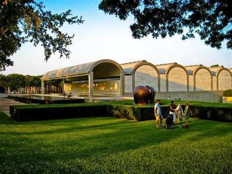 Kimbell museum fort worth. Things To Know About Kimbell museum fort worth. 