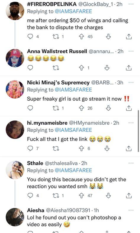 Telegram channel “Kimbella onlyfans leaked". Search through ...