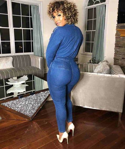Kimbella vanderhee net worth. Juelz made a decision to measure their relationship up and got down to 1 knee 25 November 2018. Kimbella didn’t squander an instant to showcase the bead ring. January 2018, they have married on 1-3. Kimbella Vanderhee strikes her spouse, Juelz Santana in his big afternoon (image: Kimbella Vanderhee’s Insta-gram ) They have married at a tiny ... 