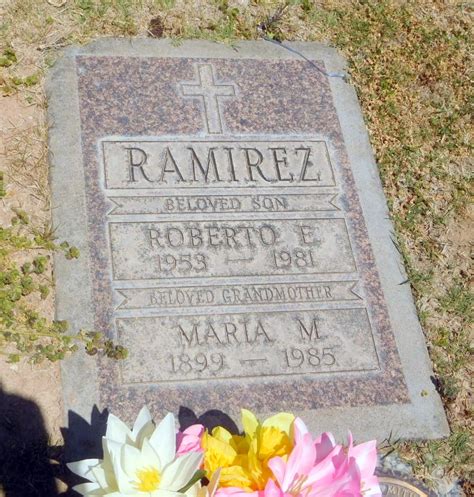 Kimbelyn Ramirez 1899 Onlyfans Leak [SEX VIDEO] 135 Photos