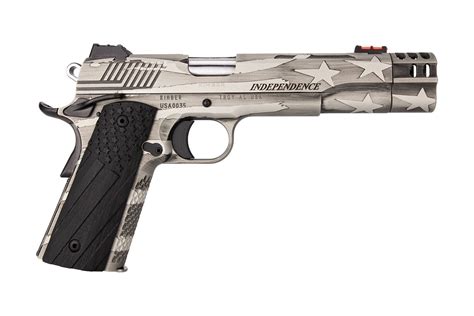 Kimber Onlyfans Leak