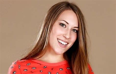 Kimber Lee Onlyfans Leak