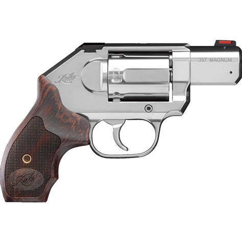 Receive $7.62 OP Bucks. Crimson Trace Kimber K6s G10 Gray LG-951 Master Series Red Laser Sight, LG-951. OpticsPlanet Exclusive Defender Series by Crimson Trace DS-125 Universal Laser Sight, 5mW, 1/3N Battery, Black - Red Buttons, DS-125. Free shipping above $49 & free returns*.. 