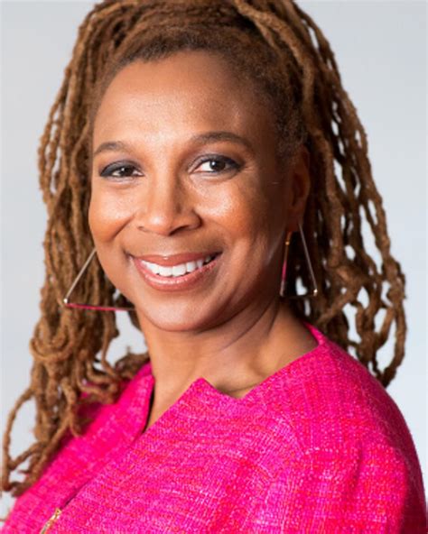 Kimberlé crenshaw. Host Kimberlé Crenshaw reflects on the Mothers Network and the 8th anniversary of the #SayHerName campaign, which supports Amber, Ashley, and other mothers, sisters, aunts, and loved ones of Black women killed by police. She also reflects on the importance of using an intersectional race and gender lens as we demand police reform. 