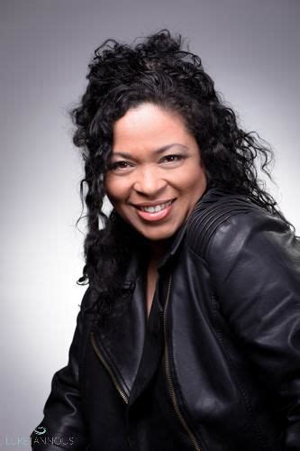 Kimberleigh Stark &ndash; Movies, Bio and Lists on MUBI