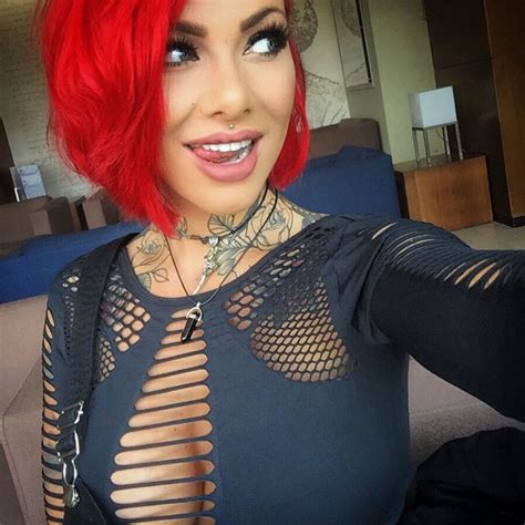 Kimberley Ann Leaks [CLIP] 💋 215 Pics