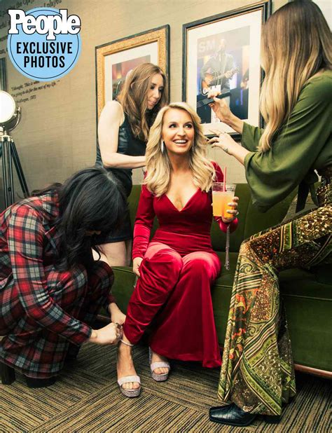 Kimberley Kelly Onlyfans Leak +18 💦