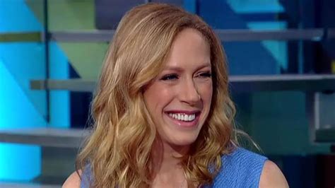 Fox News contributor Kimberley Strassel rejected former FBI director James Comey's claim that he was distant from the bureau's Trump-Russia investigation saying on Monday that Justice .... 
