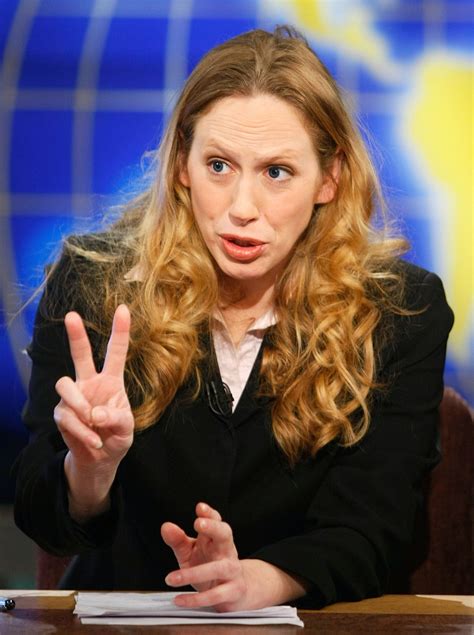 The Donald Trump Rapid Reaction Machine primarily serves to produce Twitter and cable-TV drama. ... Kimberley Strassel is a member of the editorial board for The Wall Street Journal. She writes .... 