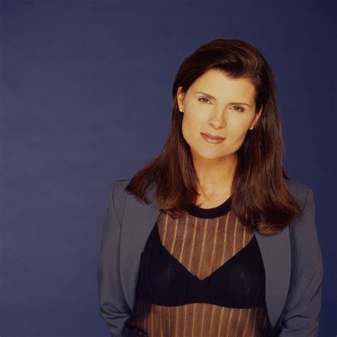Though unconfirmed by either side, rumors are swirling about a possible return to The Bold and the Beautiful for Kimberlin Brown.. Brown, who left the CBS soap to play Rachel Locke on Port Charles in July 1999, has failed to have the dramatic impact on the ratings that ABC execs had hoped for. Reportedly, the actress only signed a one-year contract with the fledgling soap --- and the .... 