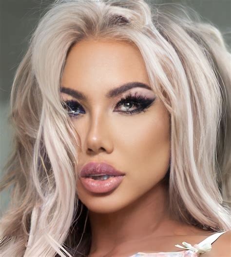 Kimberlina Onlyfans Leaked PORN 59 Videos