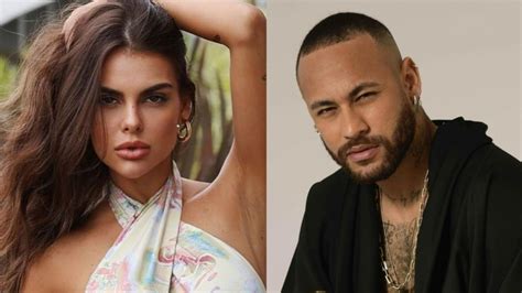 🍑 XxX Kimberlly Onlyfans Leak