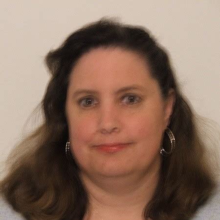 Kimberly Bell - Tax Specialist I - REVENUE, FLORIDA