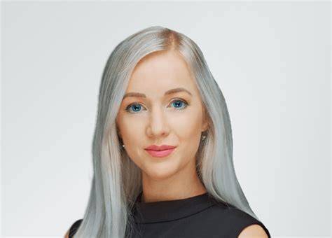 💋 Kimberly Caines Leaks XXX 99 Photos