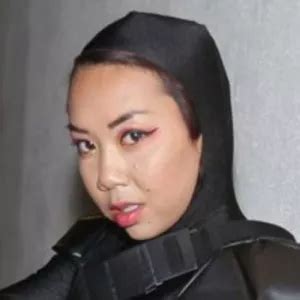 Kimberly Chi  Onlyfans Leaked PORN 🔥