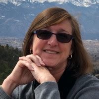 🍑 XxX Kimberly Eastman Leaks