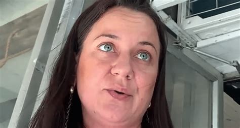 Kimberly Hawkins Onlyfans Leaked [CLIP] 😈 186 Videos