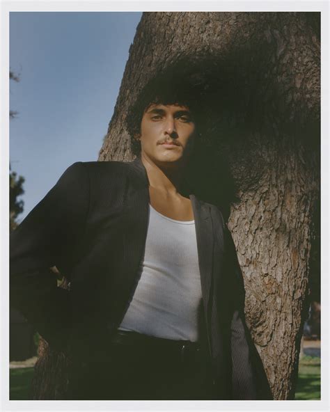 🍑 Kimberly Molina Leaked PORN 131 Photos