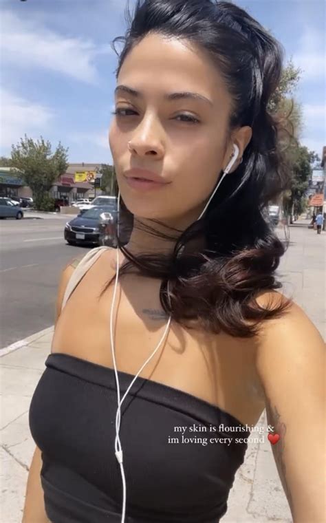 Kimberly Nieves Leaked [SEX VIDEO] 106 Videos