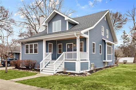 Kimberly Rederer on LinkedIn: 1100 Greenview Ave, Des Plaines, …