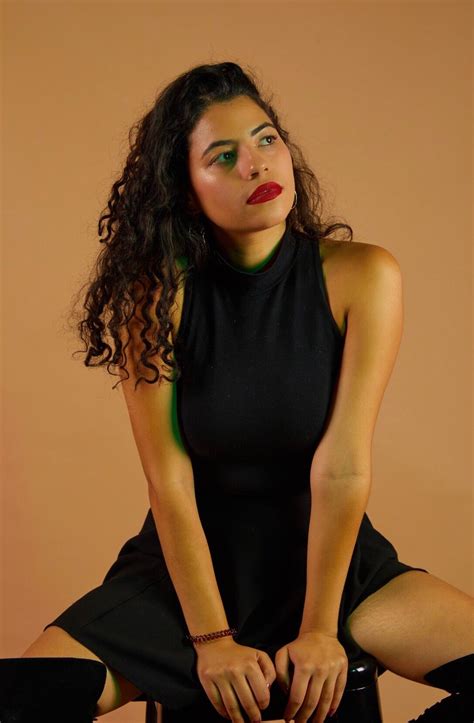 🍑 Kimberly Rios Leaked XxX 234 Videos