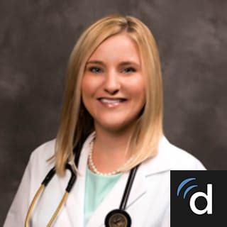 Kimberly Schramke Family Nurse Practitioner in Pinckneyville, IL