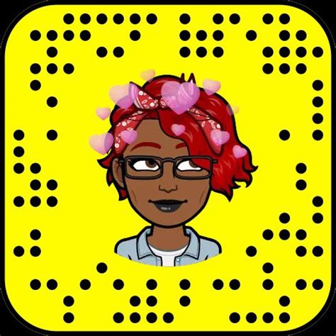 🍌 Kimberly Shooks Leaked +18