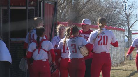 Kimberly Softball improves to 11-0 - kmvt.com