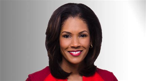 Kimberly gill channel 4. Share this article. DETROIT, Sept. 26, 2016 /PRNewswire/ -- Marla Drutz, vice-president and general manager of WDIV-Local 4, the NBC affiliate in Detroit, announced that Kimberly Gill will be ... 
