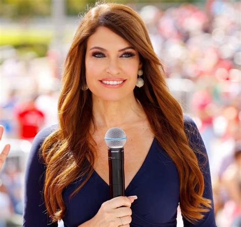 Furthermore, Guilfoyle has earned money from book sales. In 2015, she released a motivational book titled Making the Case: How to Be Your Own Best Advocate. In 2017, Donald Trump enthusiastically ...