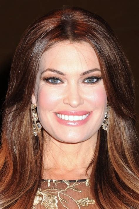 Kimberly Guilfoyle has undergone a stunning transformation. From a young girl growing up in California to a famous member of the Republican party, Guilfoyle has ascended the ranks to claim her spot as a political heavy-hitter. As an adviser to the White House, Guilfoyle has shown that with hard work and nurtured ambition, anything is possible.